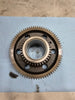Paccar MX-13 IDLER Engine Gear 1837778 OEM