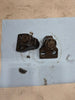 OEM JAKE BRAKE SOLENOID 024614C CUMMINS ISX