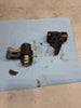 OEM JAKE BRAKE SOLENOID 024614C CUMMINS ISX