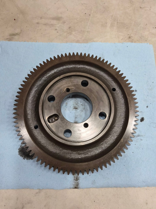 Paccar MX13 Engine Cam Gear 2106744 OEM