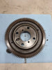 Paccar MX13 Engine Cam Gear 2106744 OEM