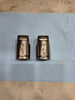 Paccar MX13 Cam Follower 1931721 OEM