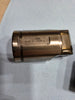 Paccar MX13 Cam Follower 1931721 OEM