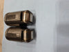 Paccar MX13 Cam Follower 1931721 OEM