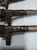 CORE 1J508-53052 / 1J508-53070 Kubota Fuel Injector NOT TESTED