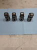 Paccar MX-13 Diesel Engine Cam Follower 1867257 OEM