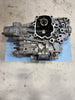 13-20 FREIGHTLINER CASCADIA DT12 TRANSMISSION SHIFT CONTROLLER A9482600563