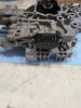 13-20 FREIGHTLINER CASCADIA DT12 TRANSMISSION SHIFT CONTROLLER A9482600563