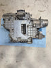 13-20 FREIGHTLINER CASCADIA DT12 TRANSMISSION SHIFT CONTROLLER A9482600563
