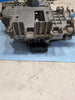 13-20 FREIGHTLINER CASCADIA DT12 TRANSMISSION SHIFT CONTROLLER A9482600563