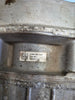 13-20 FREIGHTLINER CASCADIA DT12 TRANSMISSION SHIFT CONTROLLER A9482600563