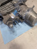 13-20 FREIGHTLINER CASCADIA DT12 TRANSMISSION SHIFT CONTROLLER A9482600563