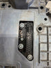 13-20 FREIGHTLINER CASCADIA DT12 TRANSMISSION SHIFT CONTROLLER A9482600563