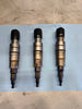 Cummins ISX X15 Fuel Injector 4955080 OEM