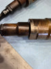 Cummins ISX X15 Fuel Injector 4955080 OEM