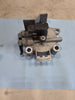 Freightliner Cascadia Detroit DT12 Range Piston Cylinder A0032605663 OEM