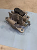Freightliner Cascadia Detroit DT12 Range Piston Cylinder A0032605663 OEM