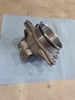 Freightliner Cascadia Detroit DT12 Range Piston Cylinder A0032605663 OEM