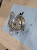 Freightliner Cascadia Detroit DT12 Range Piston Cylinder A0032605663 OEM