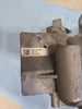 Freightliner Cascadia Detroit DT12 Range Piston Cylinder A0032605663 OEM