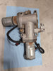 Eaton Fuller Transmission Shifter P/N 4306479 OEM