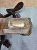 Eaton Fuller Transmission Shifter P/N 4306479 OEM