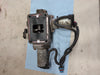 Eaton Fuller Transmission Shifter P/N 4306479 OEM