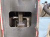 Eaton Fuller Transmission Shifter P/N 4306479 OEM