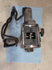Eaton Fuller Transmission Shifter P/N 4306479 OEM
