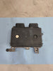 Freightliner Cascadia DT12 Transmission Control Module 4463532021 / 0273013011