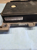 Freightliner Cascadia DT12 Transmission Control Module 4463532021 / 0273013011