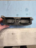 Freightliner Cascadia DT12 Transmission Control Module 4463532021 / 0273013011