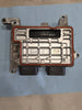 Freightliner Cascadia DT12 Transmission Control Module 4463532021 / 0273013011