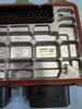 Freightliner Cascadia DT12 Transmission Control Module 4463532021 / 0273013011