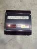 Volvo VNL Radio Audio Amplifier Monsoon 28111029 OEM