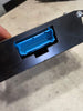 Volvo VNL Radio Audio Amplifier Monsoon 28111029 OEM