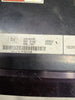 Volvo VNL Radio Audio Amplifier Monsoon 28111029 OEM