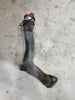 Paccar MX-13 Diesel Engine Oil Filling Tube Pipe 1885695