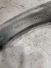 Paccar MX-13 Diesel Engine Oil Filling Tube Pipe 1885695