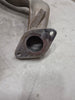 Paccar MX-13 Diesel Engine Oil Filling Tube Pipe 1885695