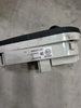 2012 Volvo VNL Headlight Switch 20953575-P07 OEM