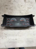 2011-2019 Volvo VNL Speedometer Instrument Cluster 22261636-P01 OEM