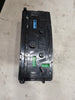 2011-2019 Volvo VNL Speedometer Instrument Cluster 22261636-P01 OEM