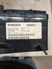 2011-2019 Volvo VNL Speedometer Instrument Cluster 22261636-P01 OEM