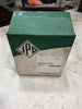 IPD Piston Kit 2382698 For Caterpillar CAT C7