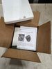 IPD Piston Kit 2382698 For Caterpillar CAT C7