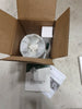 IPD Piston Kit 2382698 For Caterpillar CAT C7