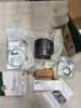 IPD Piston Kit 2382698 For Caterpillar CAT C7