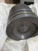 IPD Piston Kit 2382698 For Caterpillar CAT C7
