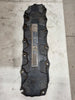 CAT C7 ACERT Diesel Engine Valve Cover 242-2413